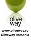 Oliveway Romania